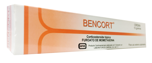 BENCORT