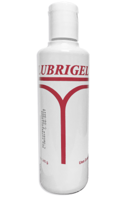 LUBRIGEL