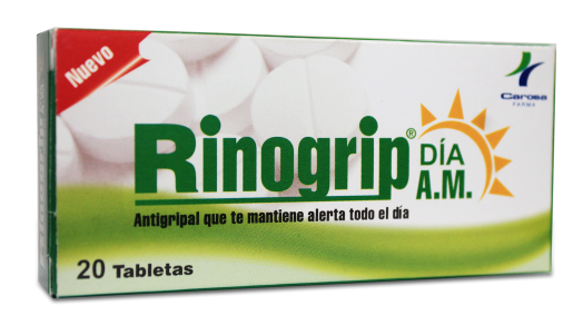 RINOGRIP AM